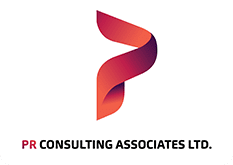 PR Consulting Associates