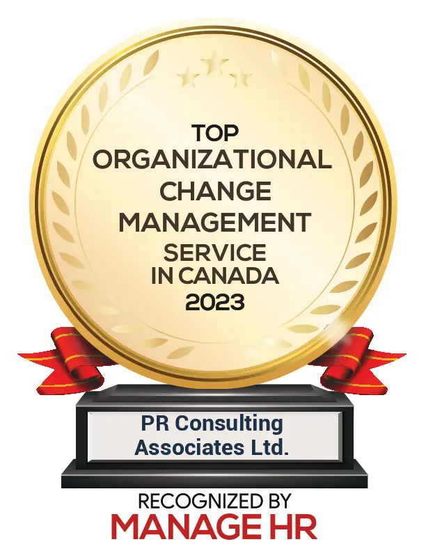 PR Consulting Associates_Award logo (3726e62d-bcce-4fa4-8a4e-0d47b86f5b35)_page-0001